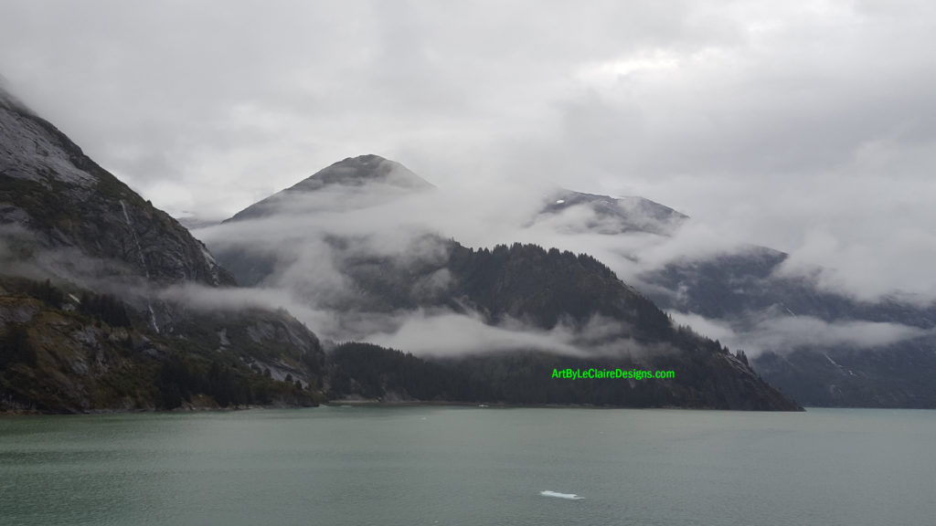 Tracy Arm Fjord 2016 W 300 ppi