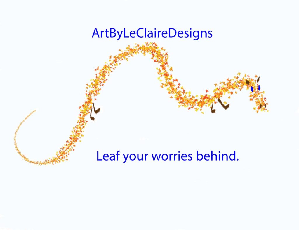 dragon leaves leaf your worries behind-watermark 6x4